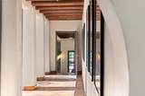 55 Calle San Martin - Photo 40
