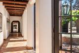 55 Calle San Martin - Photo 41