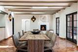 55 Calle San Martin - Photo 43