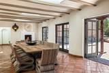 55 Calle San Martin - Photo 44