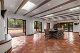 55 Calle San Martin - Photo 45
