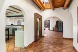 55 Calle San Martin - Photo 46