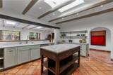 55 Calle San Martin - Photo 47
