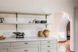 55 Calle San Martin - Photo 48