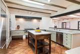 55 Calle San Martin - Photo 49