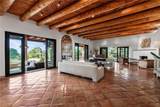 55 Calle San Martin - Photo 5