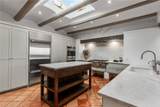 55 Calle San Martin - Photo 50