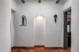 55 Calle San Martin - Photo 51