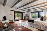 55 Calle San Martin - Photo 52