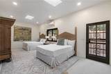 55 Calle San Martin - Photo 63