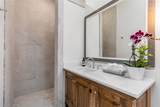 55 Calle San Martin - Photo 64