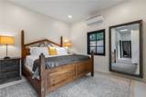55 Calle San Martin - Photo 65