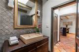 55 Calle San Martin - Photo 66