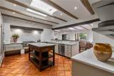 55 Calle San Martin - Photo 7