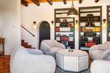 55 Calle San Martin - Photo 70