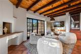 55 Calle San Martin - Photo 73