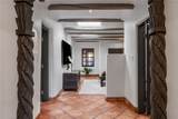 55 Calle San Martin - Photo 76
