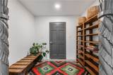 55 Calle San Martin - Photo 77