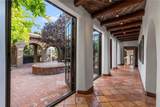 55 Calle San Martin - Photo 79