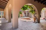 55 Calle San Martin - Photo 83