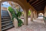 55 Calle San Martin - Photo 84
