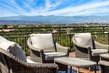 55 Calle San Martin - Photo 85