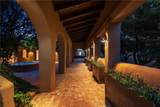 55 Calle San Martin - Photo 88