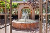 55 Calle San Martin - Photo 89