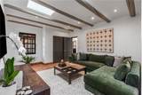 55 Calle San Martin - Photo 9
