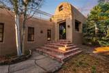 55 Calle San Martin - Photo 90