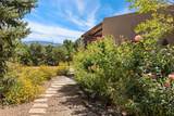 55 Calle San Martin - Photo 91