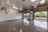 55 Calle San Martin - Photo 93