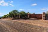 55 Calle San Martin - Photo 95