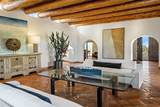 55 Calle San Martin - Photo 96