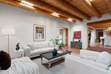 67 Camino Amor - Photo 10