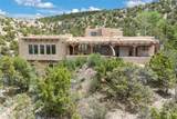 67 Camino Amor - Photo 11