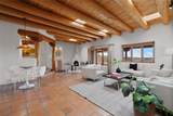 67 Camino Amor - Photo 12