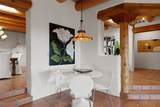 67 Camino Amor - Photo 13