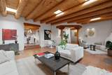 67 Camino Amor - Photo 14