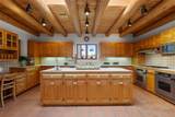 67 Camino Amor - Photo 16