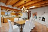 67 Camino Amor - Photo 17