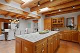 67 Camino Amor - Photo 18