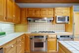67 Camino Amor - Photo 19