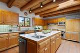 67 Camino Amor - Photo 20