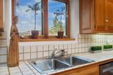 67 Camino Amor - Photo 21