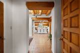 67 Camino Amor - Photo 22