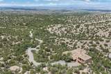 67 Camino Amor - Photo 23