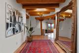 67 Camino Amor - Photo 24