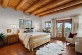 67 Camino Amor - Photo 25