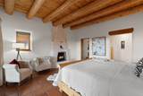 67 Camino Amor - Photo 26